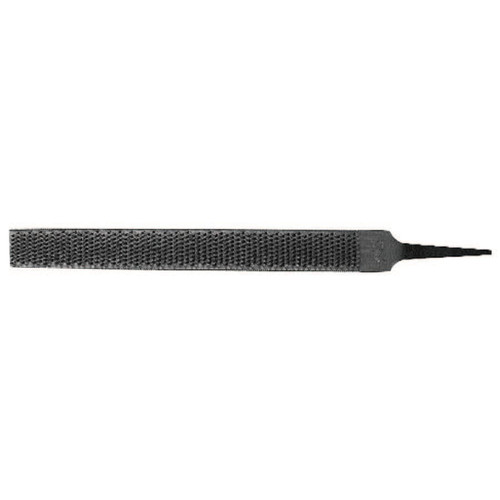 BUY HALF ROUND RASP CABINET FILES, 12 IN, BASTARD  CUT now and SAVE!
