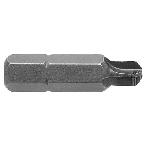 BUY ACR TORQ-SET INSERT BITS, 1/4 TIP, 1/4" HEX now and SAVE!