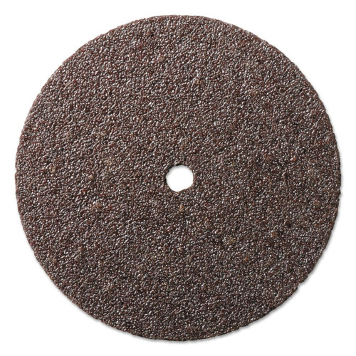 BUY CUT-OFF WHEEL, 15/16 IN DIA, 0.025 IN THICK, EMERY now and SAVE!