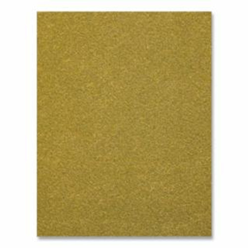 BUY WETORDRY POLISHING PAPER 481Q, 8.50 IN X 11 IN, 30.0 MICRON SHEET, SILICON CARBIDE, GREEN now and SAVE!