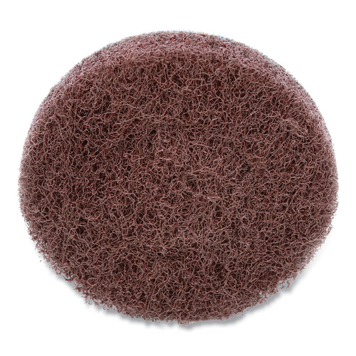 BUY QUICK CHANGE BUFF AND BLEND GP DISC, 2 IN DIA, 12000 RPM, ALUMINUM OXIDE, FINE now and SAVE!