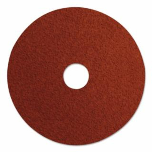 BUY TIGER CERAMIC RESIN FIBER DISC, 5 IN DIA, 7/8 IN ARBOR, 24 GRIT now and SAVE!