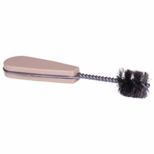 BUY WEILER COPPER TUBE FITTING BRUSH, 1-1/4 IN DIAMETER now and SAVE!