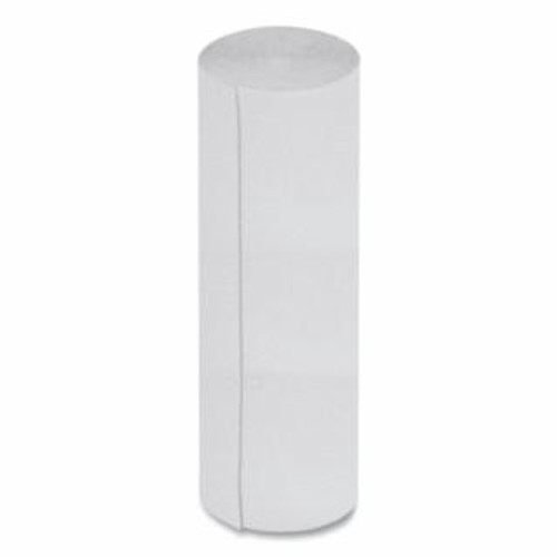 BUY STIKIT PAPER REFILL ROLL 426U, SILICON CARBIDE, 3-1/4 IN X 80 IN, 150 GRIT, A-WEIGHT now and SAVE!