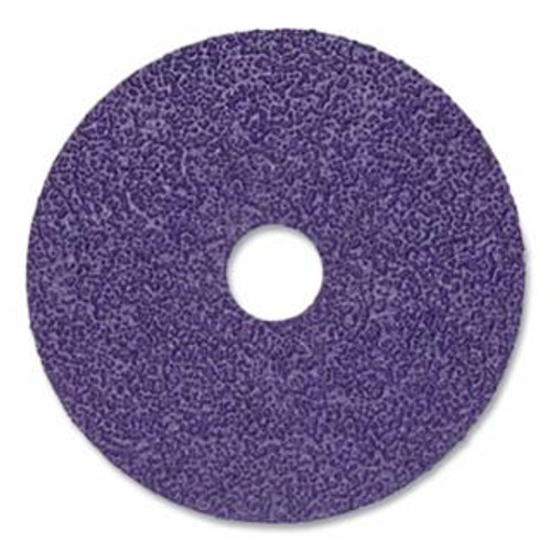 BUY CUBITRON II 982CX PRO FIBRE DISC, PRECISION SHAPED CERAMIC, 36+, 4 IN X 7/8 IN, DIE 400N now and SAVE!