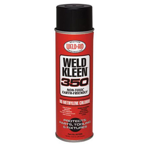 7088 Weld-Kleen 350 Anti-Spatter