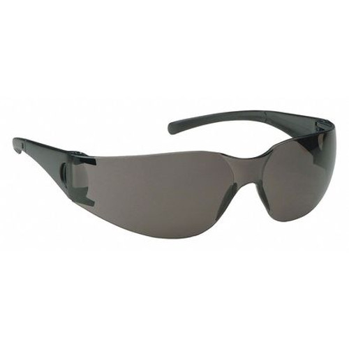 ELEMENT SAFETY GLASSES SMOKE LENS  3004882 - SOLD PER PAIR