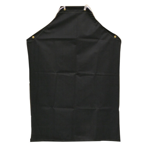 BUY Hycar Aprons - 1 Each now and SAVE!