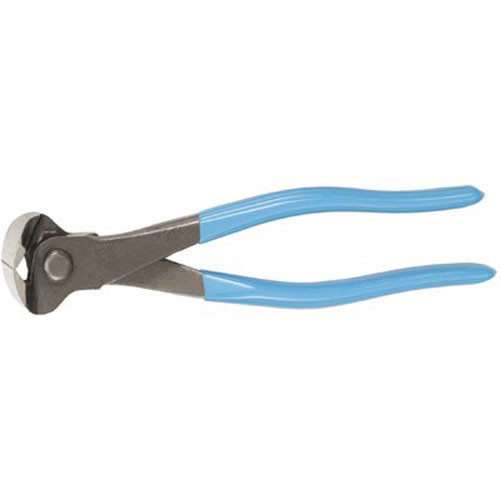Cutting Pliers-Nippers