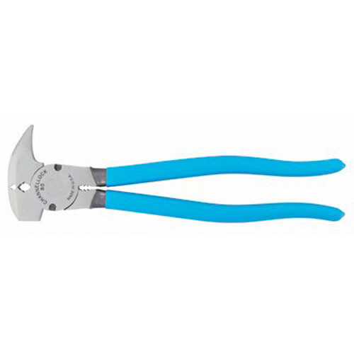 Fence Tool Pliers