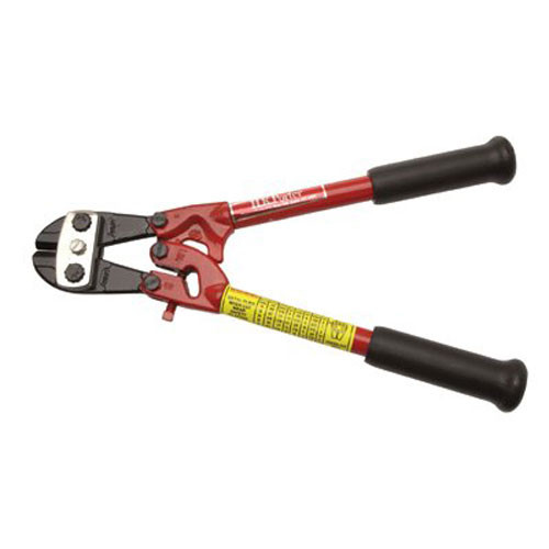 Bolt Cutters