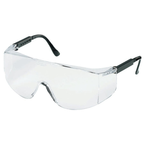 BUY Tacoma Protective Eyewear - 1 Each now and SAVE!