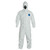 BUY Tyvek Coveralls now and SAVE!