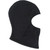 BUY Chill-Its 6821 Balaclava now and SAVE!