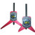 FLANGE WIZARD 53076-M CENTERING HEAD TOOLS - SOLD PER 1 EACH