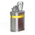 LABORATORY SAFETY CANS 1301