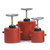 SAFETY PLUNGER CANS P-712