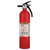 Buy FA110 MULTIPURPOSE HOME FIRE EXTINGUISHER, TYPE A, B, C, 2.5 LB now and SAVE!