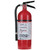 BUY PRO 210 CONSUMER FIRE EXTINGUISHER, TYPE A, B, C, 4 LB now and SAVE!