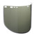 BUY F30 ACETATE FACE SHIELD, 34-42 ACETATE, GREEN-DARK, 15-1/2 IN X 9 IN now and SAVE!