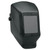 BUY WH10 HSL 100 PASSIVE WELDING HELMET, GREEN; #10, BLACK, HSL 100, 4-1/2 X 5-1/4, BULK now and SAVE!