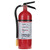 BUY PROLINE MULTI-PURPOSE DRY CHEMICAL FIRE EXTINGUISHER-ABC TYPE, 5 LB now and SAVE!