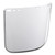 BUY F30 ACETATE FACE SHIELD, 8040 ACETATE, CLEAR, 12 IN X 8 IN now and SAVE!