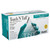 Buy 92-600 NITRILE POWDER-FREE DISPOSABLE GLOVES, SMOOTH, 4.9 MIL PALM/5.5 MIL FINGERS, MEDIUM, GREEN now and SAVE!