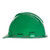 BUY V-GARD PROTECTIVE CAP, FAS-TRAC RATCHET, SLOTTED, GREEN now and SAVE!