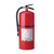 BUY PROLINE MULTI-PURPOSE DRY CHEMICAL FIRE EXTINGUISHER-ABC TYPE, 20 LB now and SAVE!