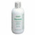 BUY AQUAGUARD GRAVITY-FLOW EYE WASH REFILL, 8 OZ, BACTERIOSTATIC ADDITIVE now and SAVE!