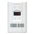 Buy DIRECT PLUG & BATTERY OPERATED CO ALARM, ELECTROCHEMICAL now and SAVE!