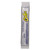 BUY QWIK STIK ZERO SUGAR, 0.11 OZ, PACK, YIELDS 20 OZ, COOL CITRUS now and SAVE!