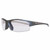 Buy EQUALIZER SAFETY GLASSES, CLEAR POLYCARBONATE LENS, ANTI-FOG, GUNMETAL, NYLON now and SAVE!