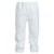 BUY TYVEK PANTS WITH ELASTIC WAIST, OPEN ANKLES, X-LARGE now and SAVE!