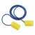 Buy E-A-R CLASSIC FOAM EARPLUGS, YELLOW, CORDED now and SAVE!