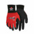 Buy NINJA BNF GLOVES, MEDIUM, BLACK/GRAY now and SAVE!