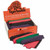 Buy SUPEREIGHT COTTON JERSEY SWEATBAND, BLACK, FOR HARD HATS/FULL BRIM HATS now and SAVE!