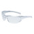 Buy VIRTUA SAFETY EYEWEAR, CLEAR LENS, ANTI-FOG, HARD COAT, CLEAR FRAME now and SAVE!