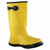 Buy SLUSH BOOT, 17 IN OVERSHOE, SIZE 11, RUBBER, HI-VIS YELLOW now and SAVE!