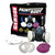 Buy SIGNATURE PAINT & BODY COMBO KIT, MEDIUM now and SAVE!