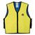 Buy CHILL-ITS 6665 EVAPORATIVE COOLING VESTS, MEDIUM, LIME now and SAVE!