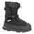 Buy VOYAGER OVERSHOES, WITH HEEL, LARGE, 11 IN H, 500 DENIER NYLON/POLYURETHANE/SS CLEATS, BLACK now and SAVE!