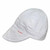 Buy SINGLE SIDED CAP, 7-1/4, WHITE now and SAVE!