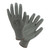 Buy COATED GLOVES, SMALL, GRAY now and SAVE!