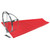 Buy 8' WINDSOCK W/HARDWARE now and SAVE!