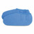 Buy XTRATUF BAMA SOKKET BOOT LINER, SIZE 13, ACRYLIC FIBER WITH COTTON TRICOT, GRAY now and SAVE!