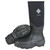 Buy ARCTIC SPORT SAFETY TOE BOOTS, SIZE 7, 15 IN H, NEOPRENE RUBBER, BLACK now and SAVE!