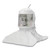 Buy EZ AIR PAPR HOOD SYSTEM REPLACEMENT HOOD, SARAN, HEADBAND ASSEMBLY now and SAVE!
