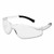 Buy X330 SERIES PROTECTIVE EYEWEAR SAFETY GLASSES, CLEAR LENS, POLYCARBONATE, CLEAR FRAME, ANTI-FOG now and SAVE!